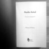 RUIDO-SEÑAL - Imagen 3