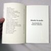 MORDER LA NOCHE. EXPERIMENTOS CON INSOMNIO VOLUNTARIO - Imagen 6