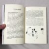 MORDER LA NOCHE. EXPERIMENTOS CON INSOMNIO VOLUNTARIO - Imagen 10