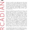 MORDER LA NOCHE. EXPERIMENTOS CON INSOMNIO VOLUNTARIO - Imagen 2